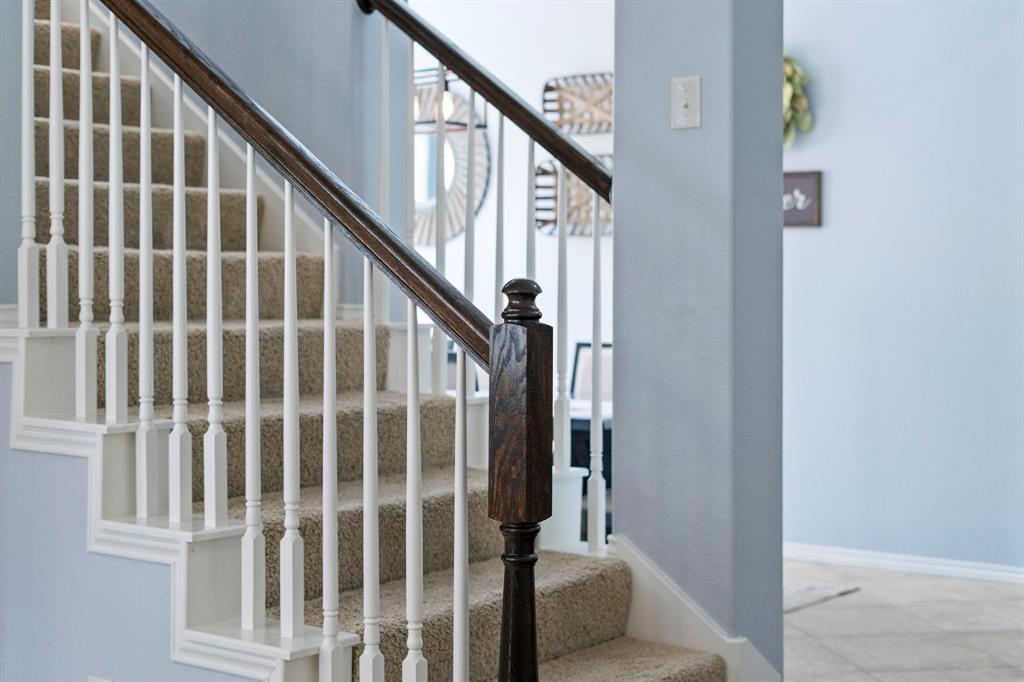 1826 Matthew Glen Lane, Richmond, Texas image 39