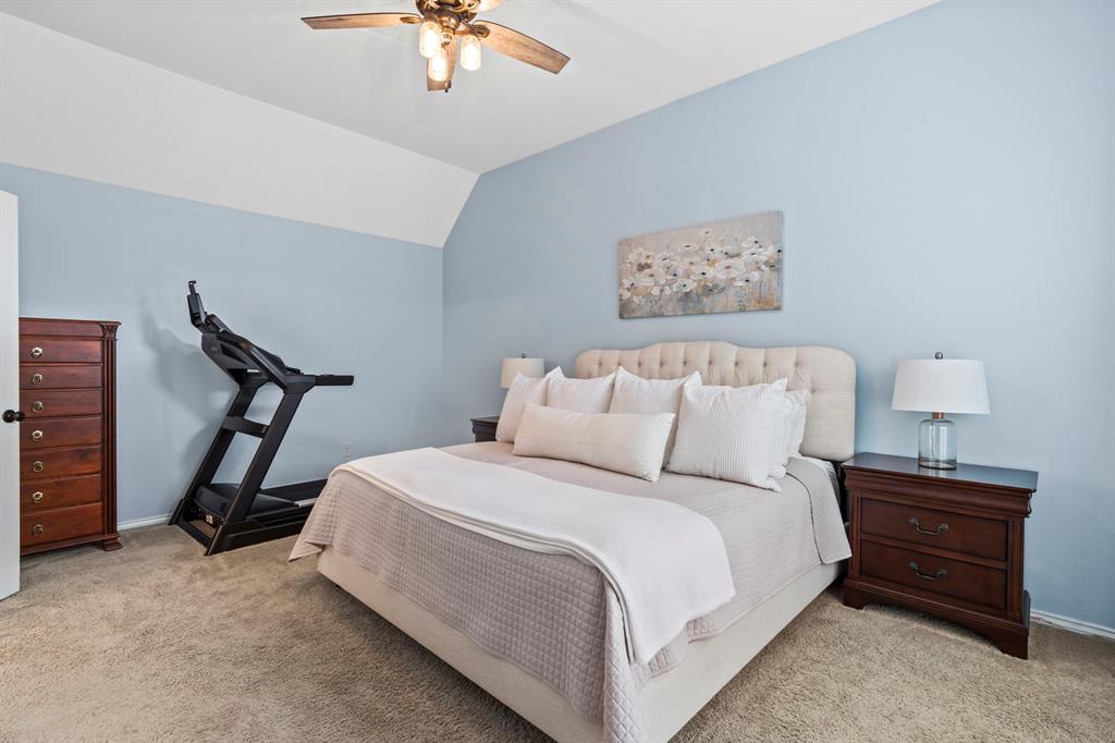 1826 Matthew Glen Lane, Richmond, Texas image 30