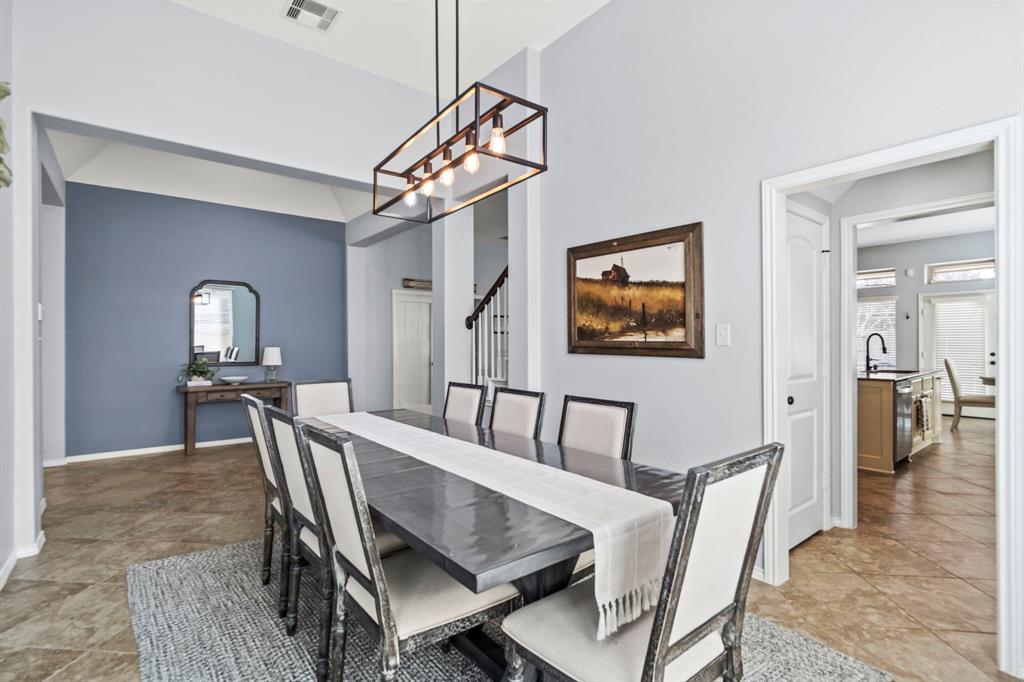 1826 Matthew Glen Lane, Richmond, Texas image 10