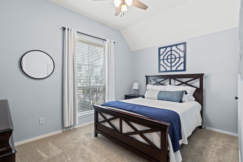 1826 Matthew Glen Lane, Richmond, Texas image 37