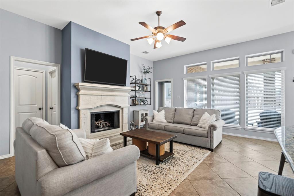 1826 Matthew Glen Lane, Richmond, Texas image 16