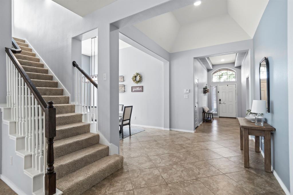 1826 Matthew Glen Lane, Richmond, Texas image 9