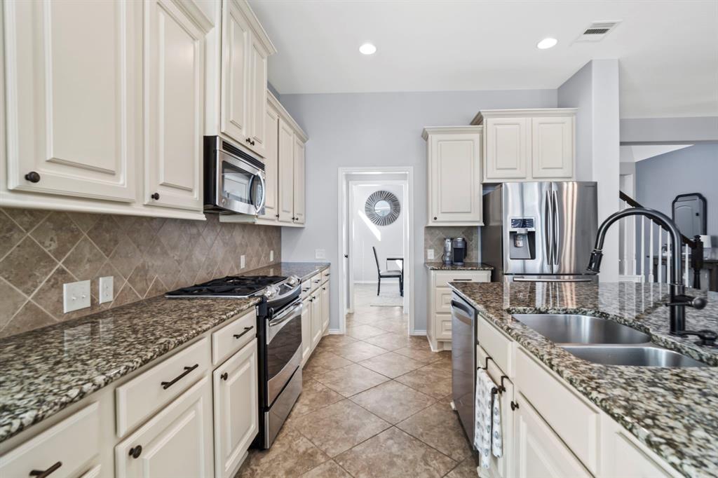 1826 Matthew Glen Lane, Richmond, Texas image 24