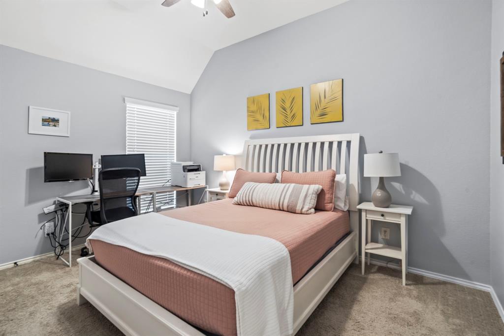 1826 Matthew Glen Lane, Richmond, Texas image 36