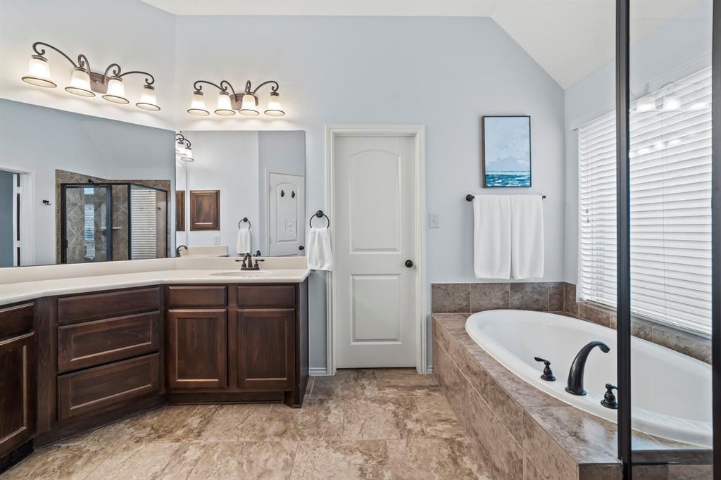 1826 Matthew Glen Lane, Richmond, Texas image 31