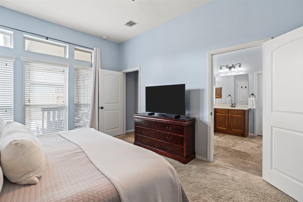 1826 Matthew Glen Lane, Richmond, Texas image 29