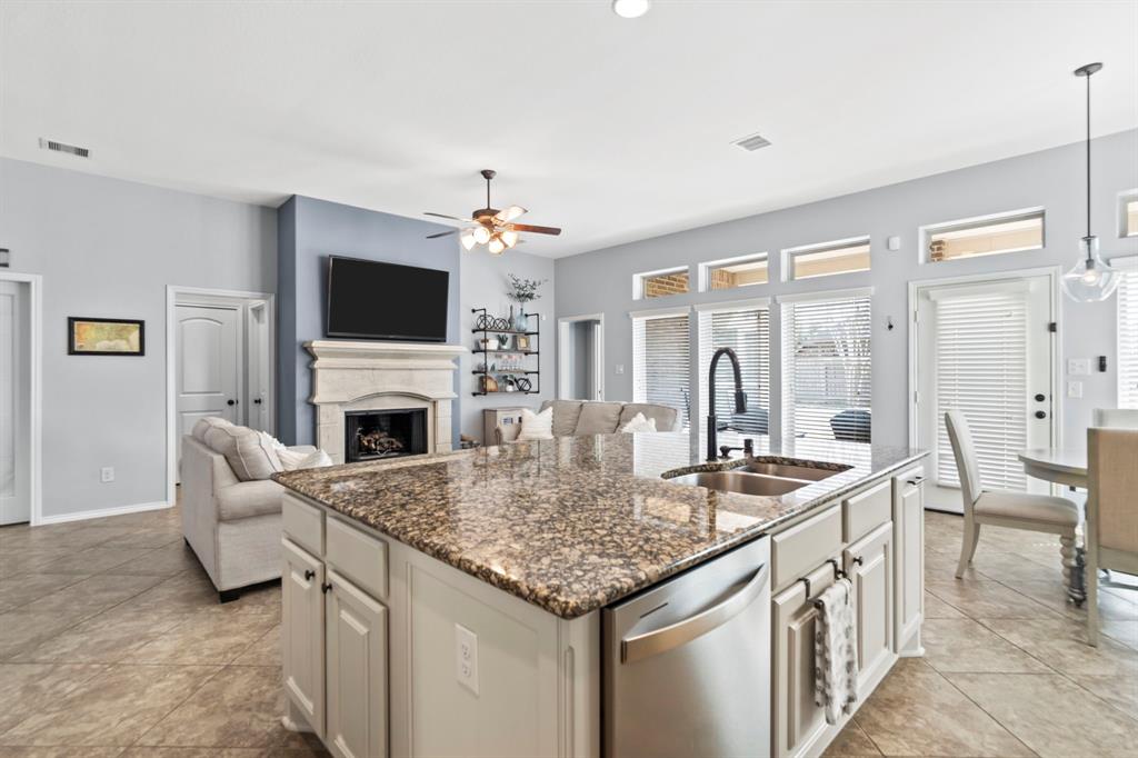 1826 Matthew Glen Lane, Richmond, Texas image 22