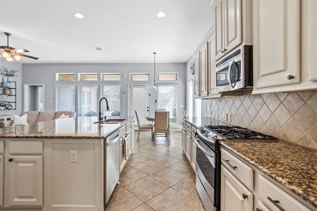 1826 Matthew Glen Lane, Richmond, Texas image 23