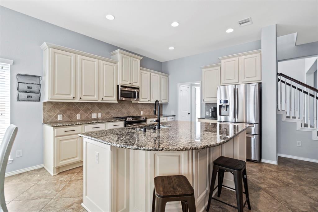 1826 Matthew Glen Lane, Richmond, Texas image 19
