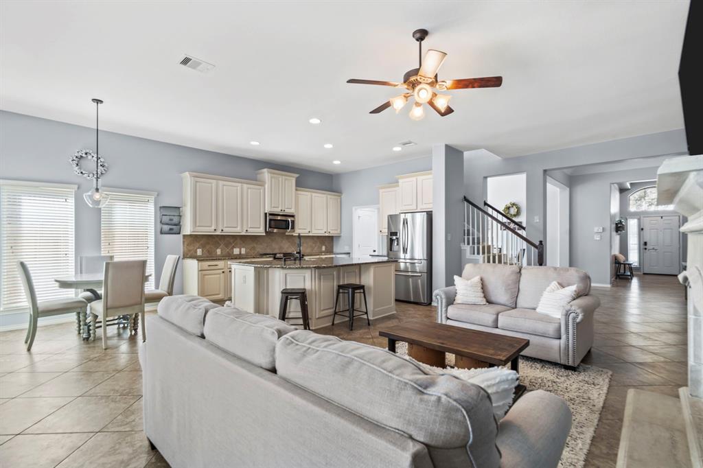 1826 Matthew Glen Lane, Richmond, Texas image 15