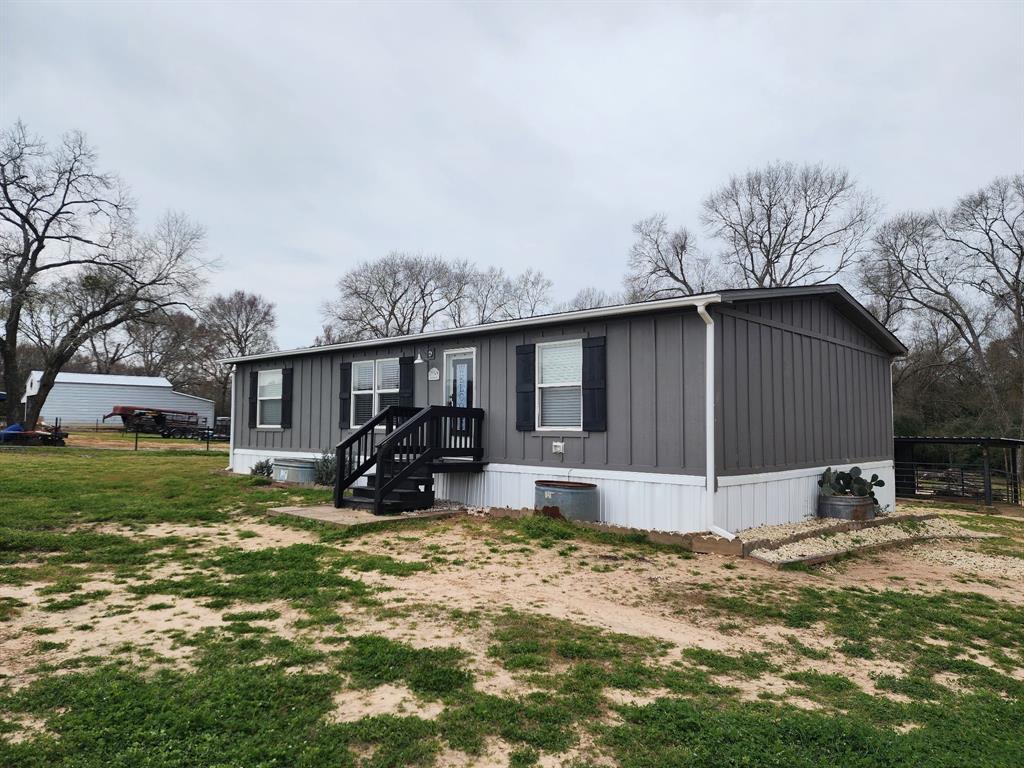 28319 Clarke Bottom Road, Hempstead, Texas image 4