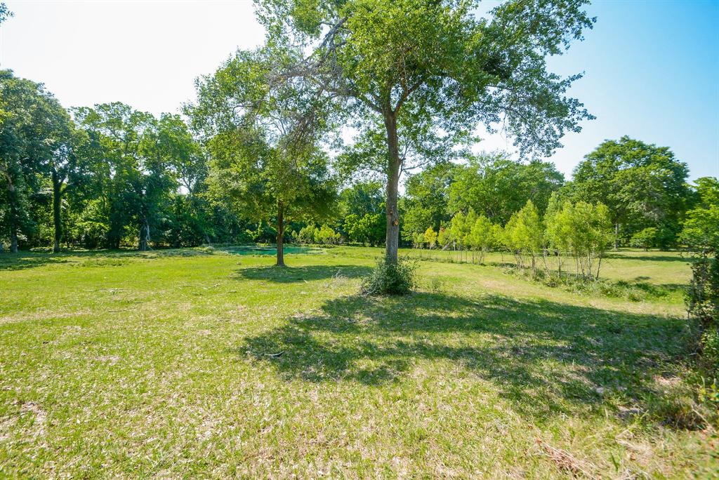 28319 Clarke Bottom Road, Hempstead, Texas image 25