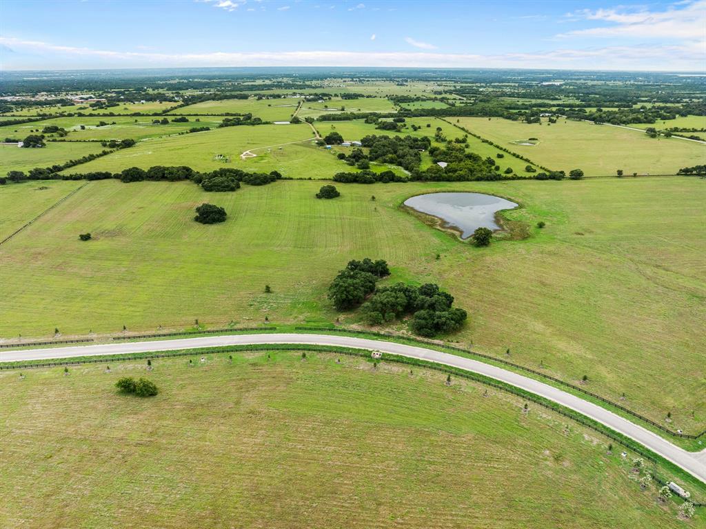 TBD Hartfield Hill Tract 19 Lane, Round Top, Texas image 3