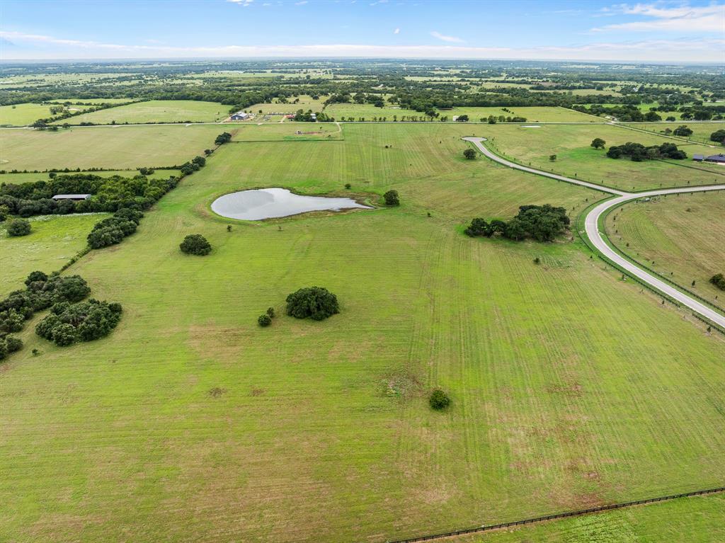 TBD Hartfield Hill Tract 19 Lane, Round Top, Texas image 7