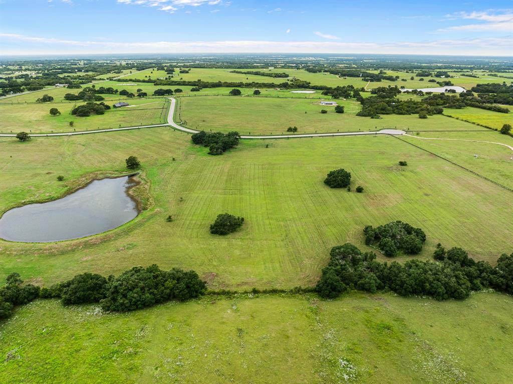 TBD Hartfield Hill Tract 19 Lane, Round Top, Texas image 9