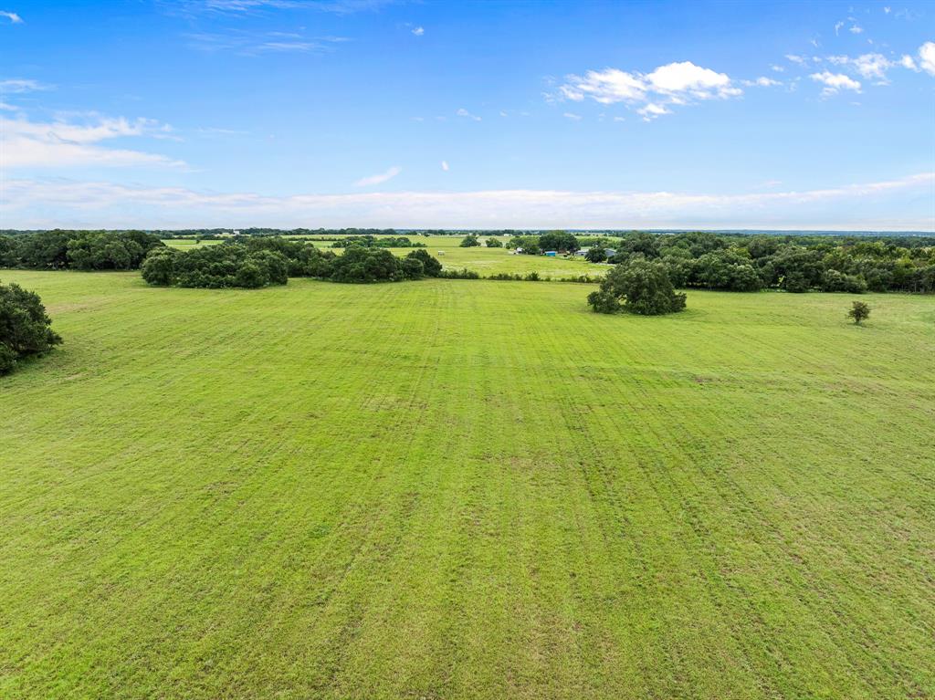 TBD Hartfield Hill Tract 19 Lane, Round Top, Texas image 12