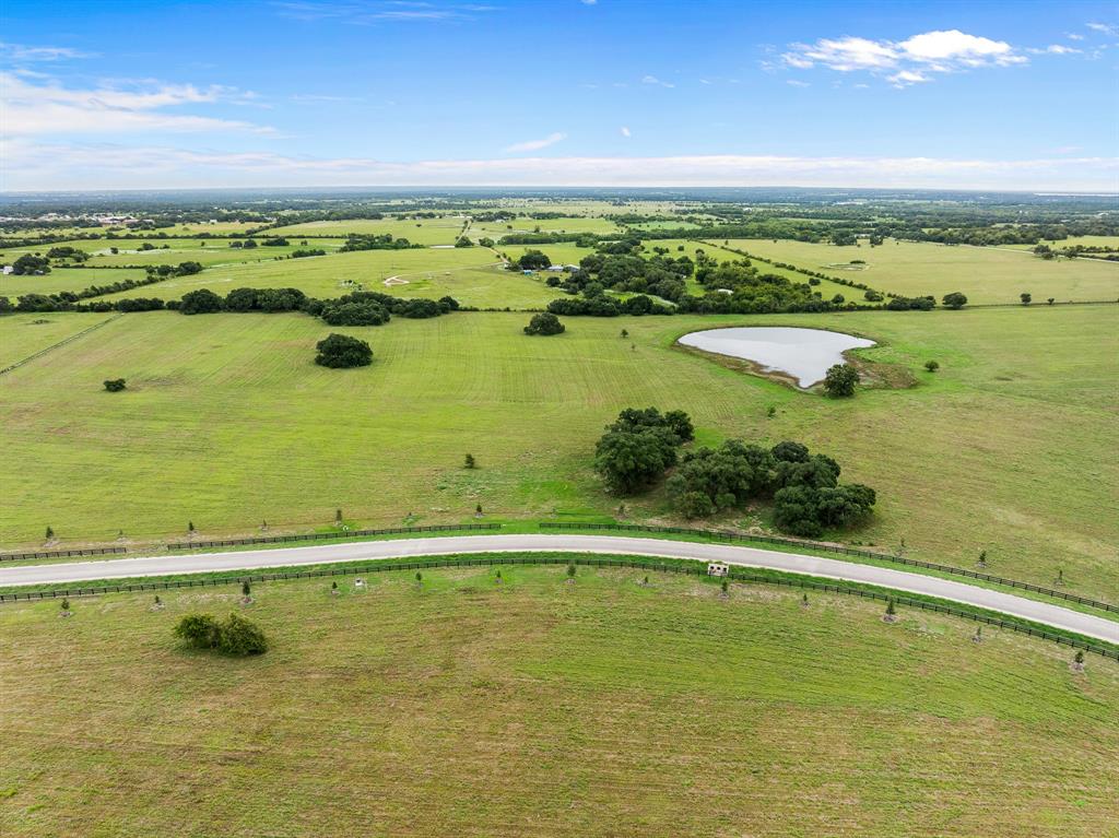 TBD Hartfield Hill Tract 19 Lane, Round Top, Texas image 5