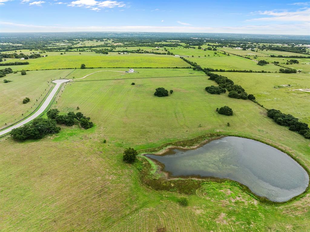 TBD Hartfield Hill Tract 19 Lane, Round Top, Texas image 11