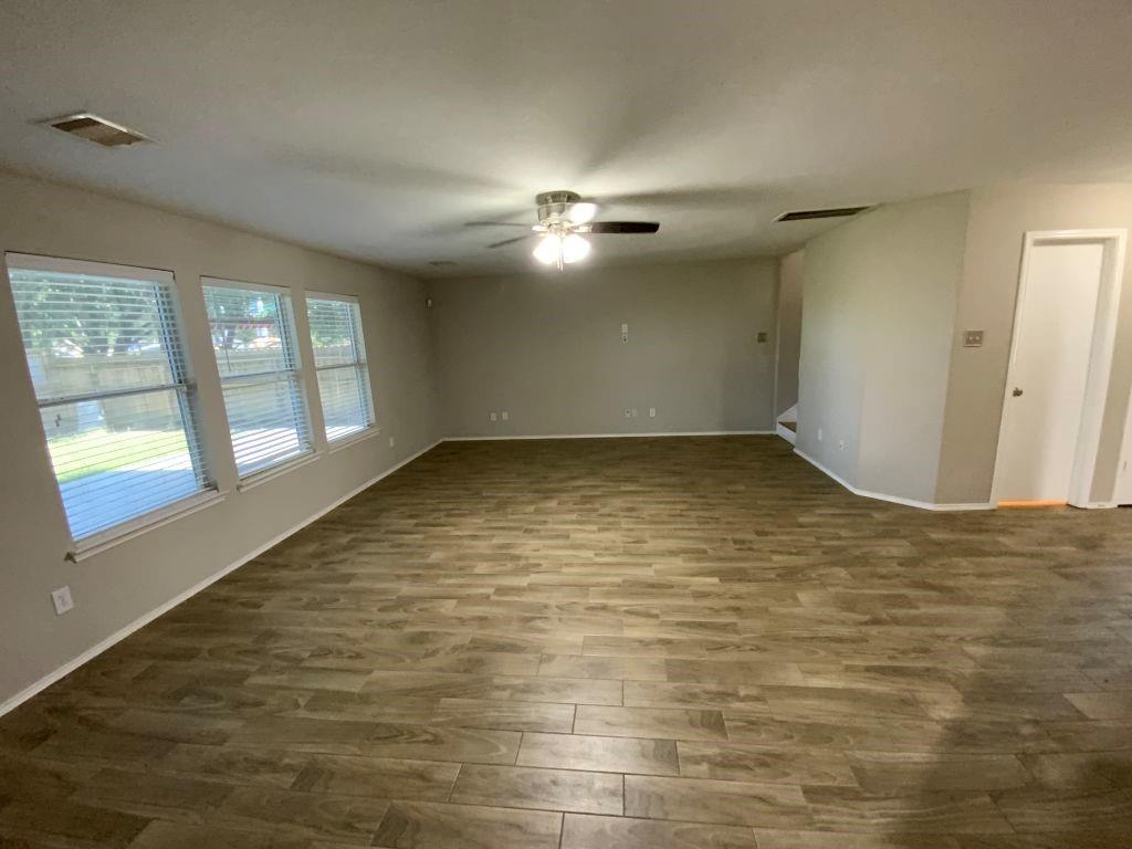 20206 Appaloosa Ridge Drive, Humble, Texas image 13