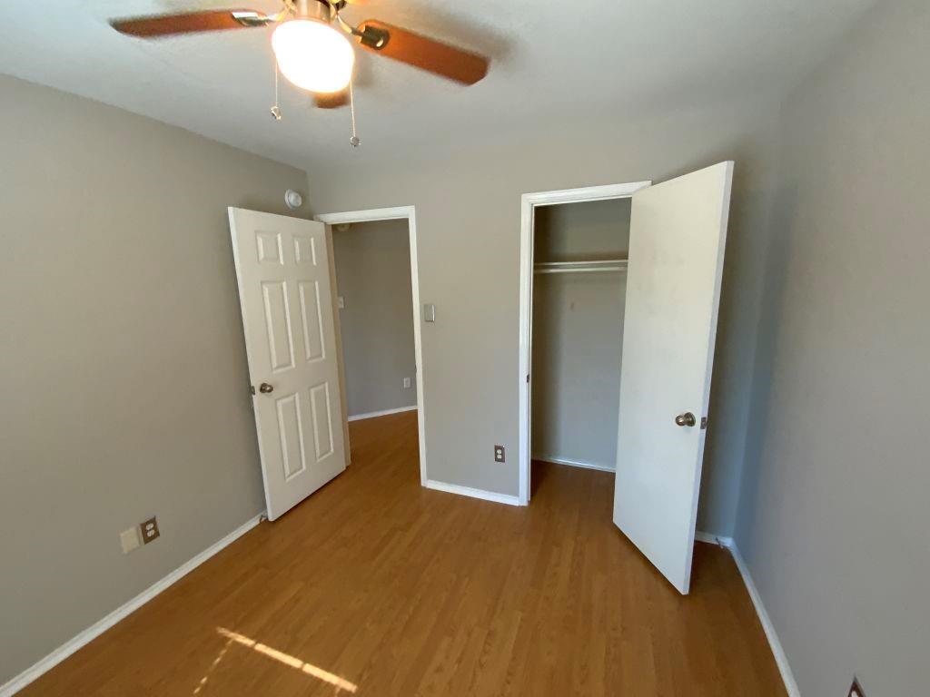 20206 Appaloosa Ridge Drive, Humble, Texas image 30