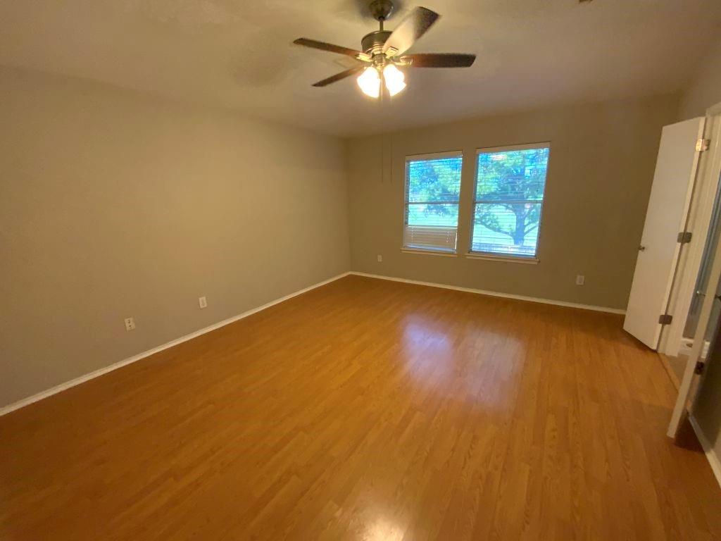 20206 Appaloosa Ridge Drive, Humble, Texas image 16