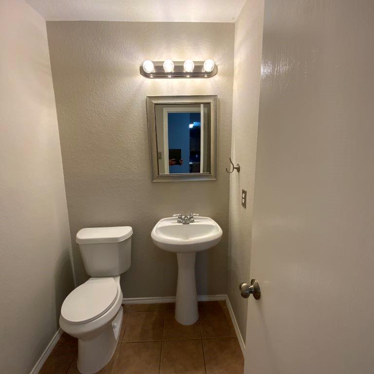 20206 Appaloosa Ridge Drive, Humble, Texas image 7