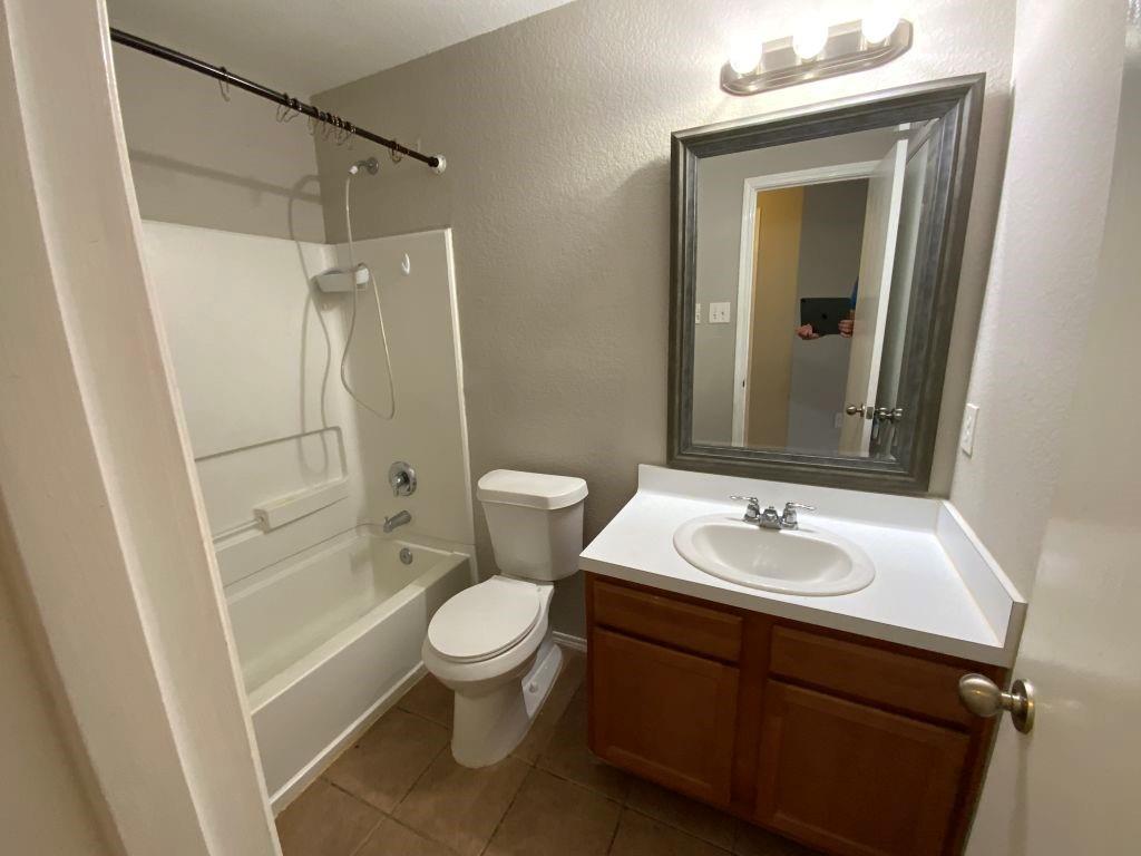 20206 Appaloosa Ridge Drive, Humble, Texas image 26