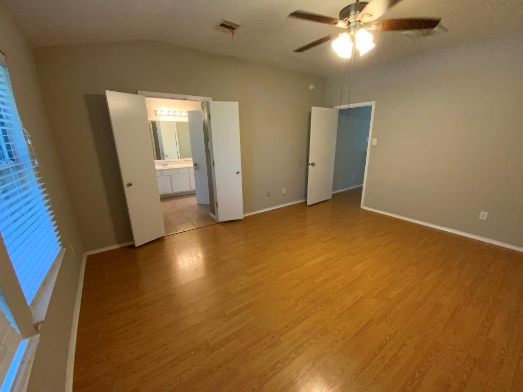 20206 Appaloosa Ridge Drive, Humble, Texas image 17