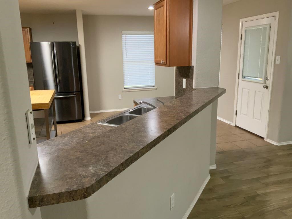20206 Appaloosa Ridge Drive, Humble, Texas image 8