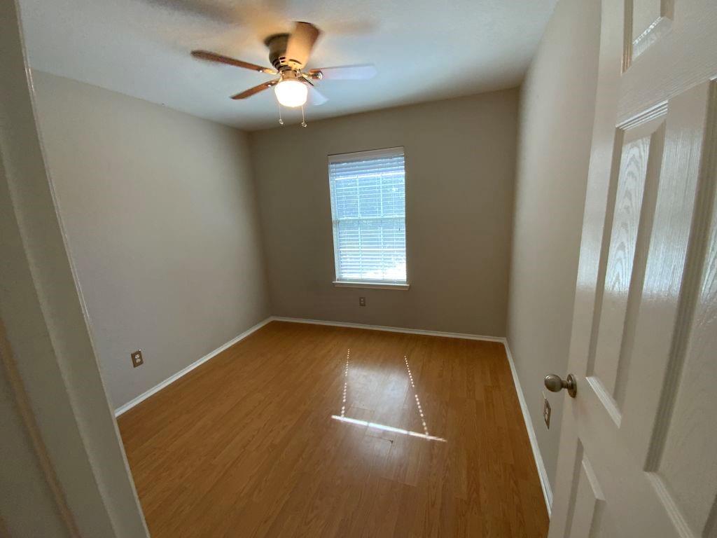 20206 Appaloosa Ridge Drive, Humble, Texas image 23