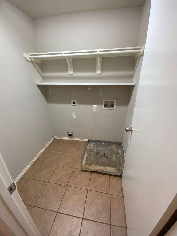 20206 Appaloosa Ridge Drive, Humble, Texas image 22