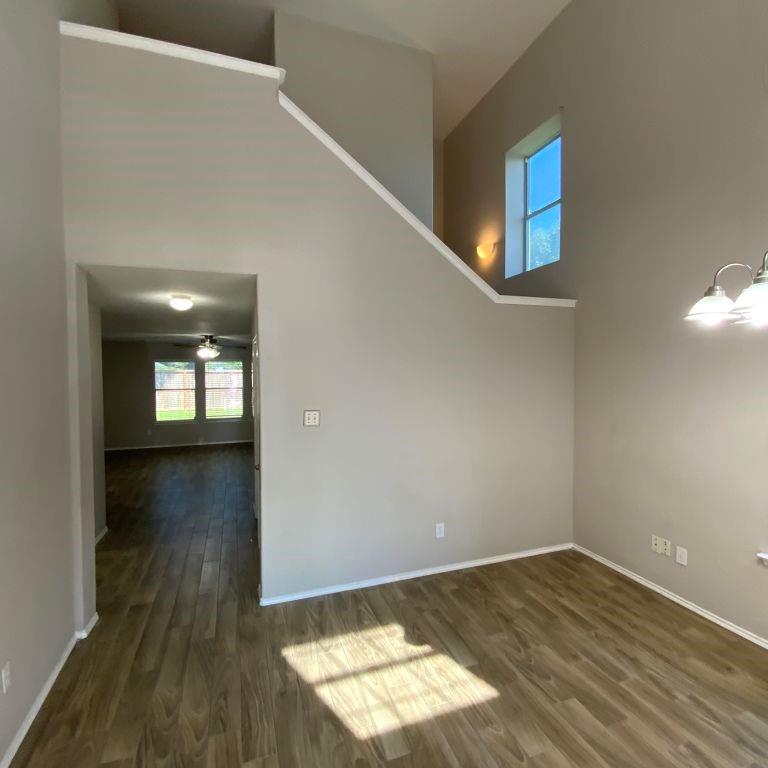 20206 Appaloosa Ridge Drive, Humble, Texas image 4