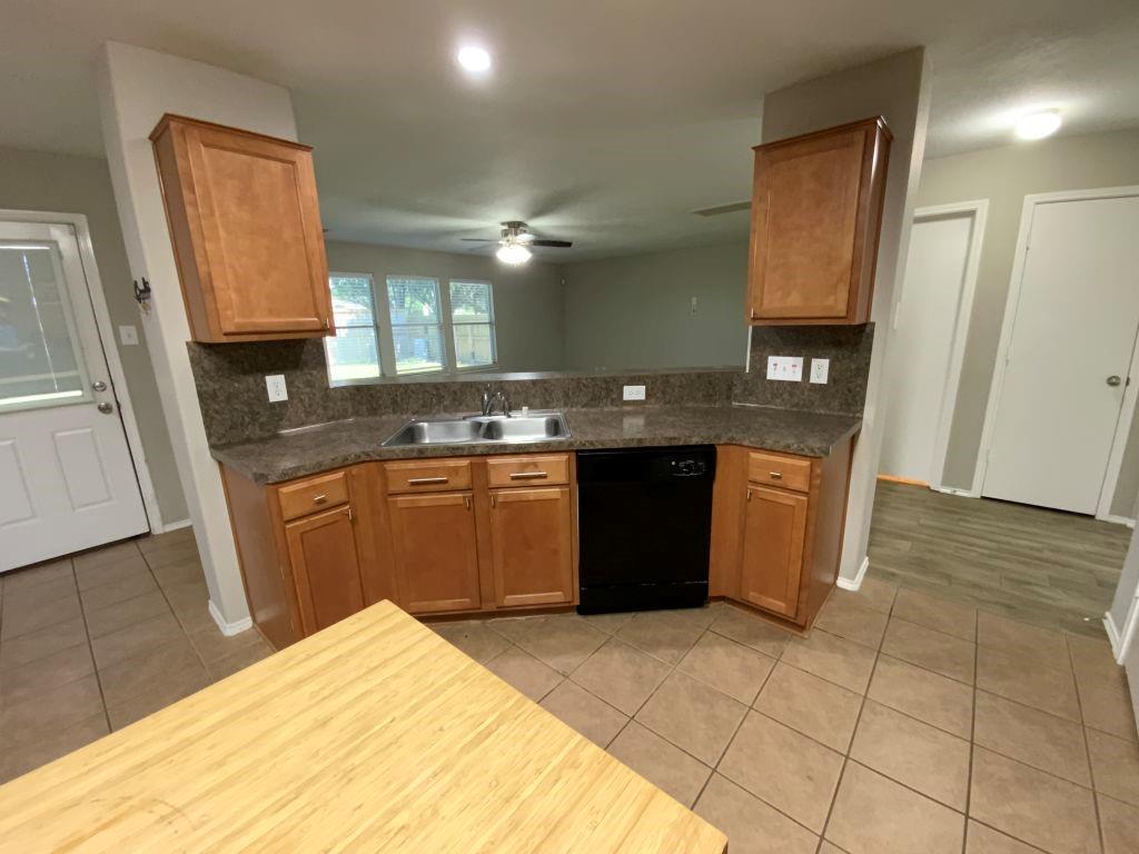 20206 Appaloosa Ridge Drive, Humble, Texas image 11