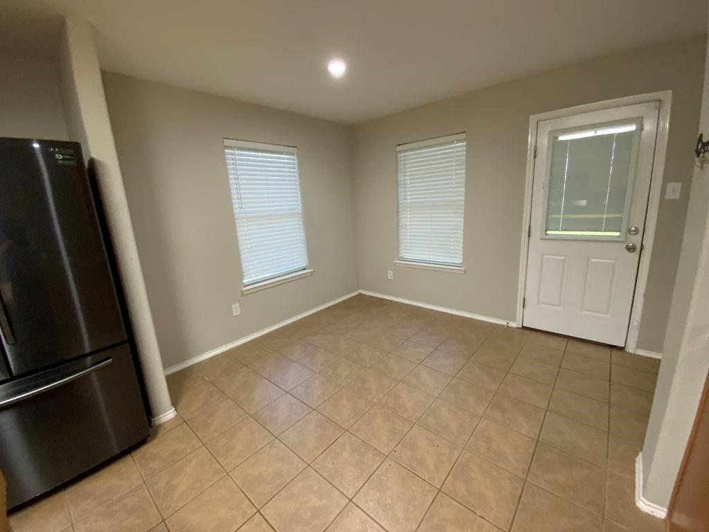 20206 Appaloosa Ridge Drive, Humble, Texas image 12
