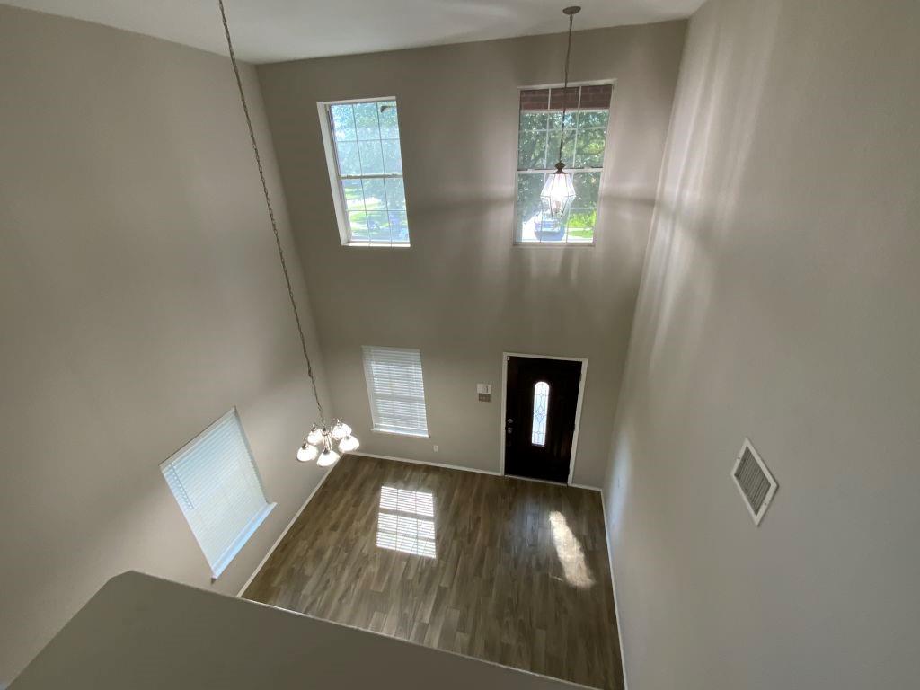 20206 Appaloosa Ridge Drive, Humble, Texas image 15