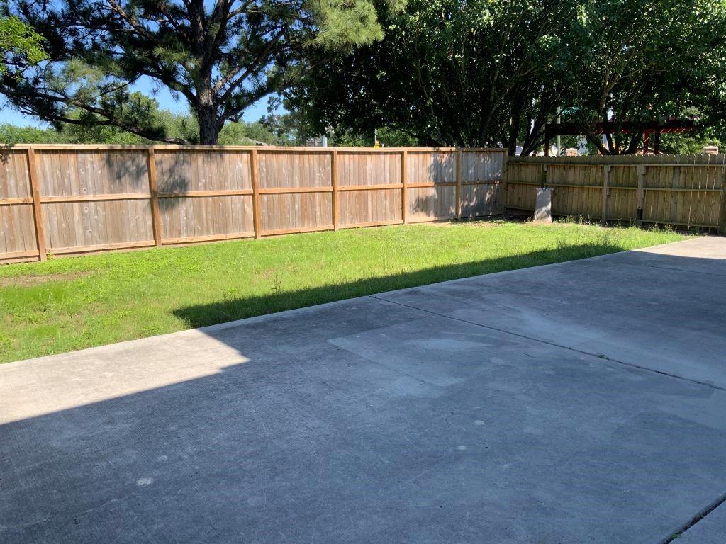 20206 Appaloosa Ridge Drive, Humble, Texas image 33