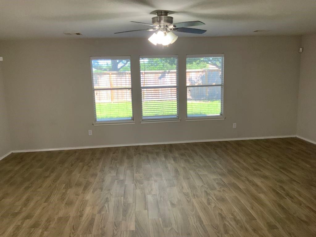 20206 Appaloosa Ridge Drive, Humble, Texas image 6