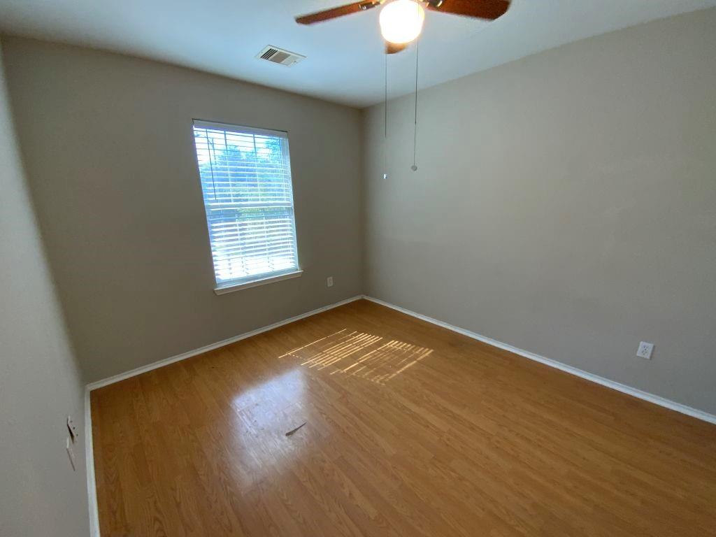 20206 Appaloosa Ridge Drive, Humble, Texas image 27