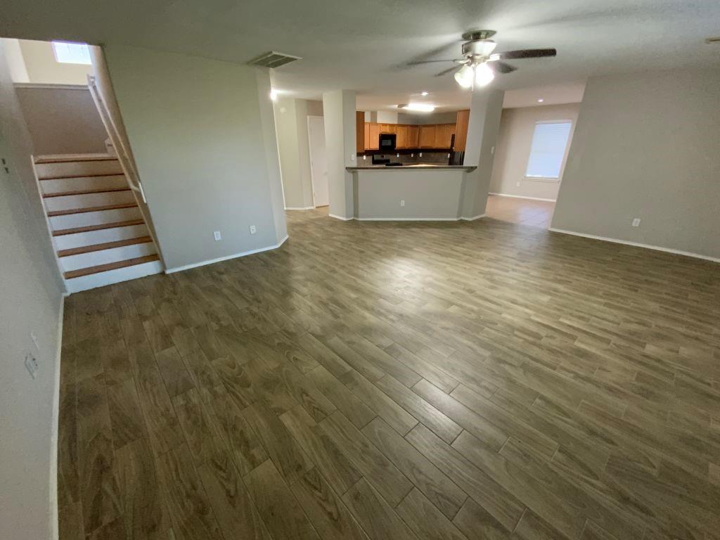 20206 Appaloosa Ridge Drive, Humble, Texas image 14