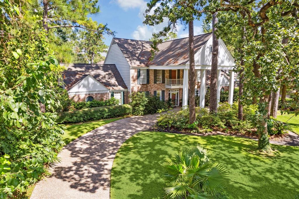2002 Anvil Drive