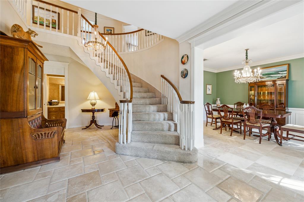 2002 Anvil Drive