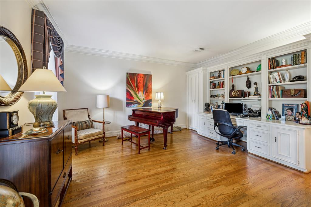 2002 Anvil Drive