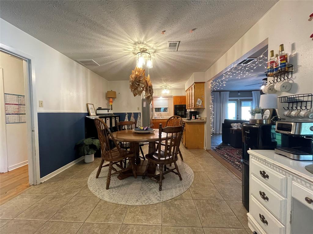 1410 Byron Avenue, Deer Park, Texas image 4