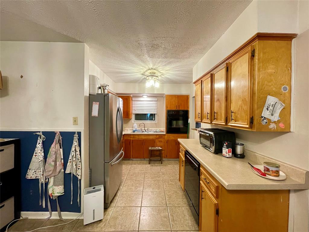 1410 Byron Avenue, Deer Park, Texas image 6