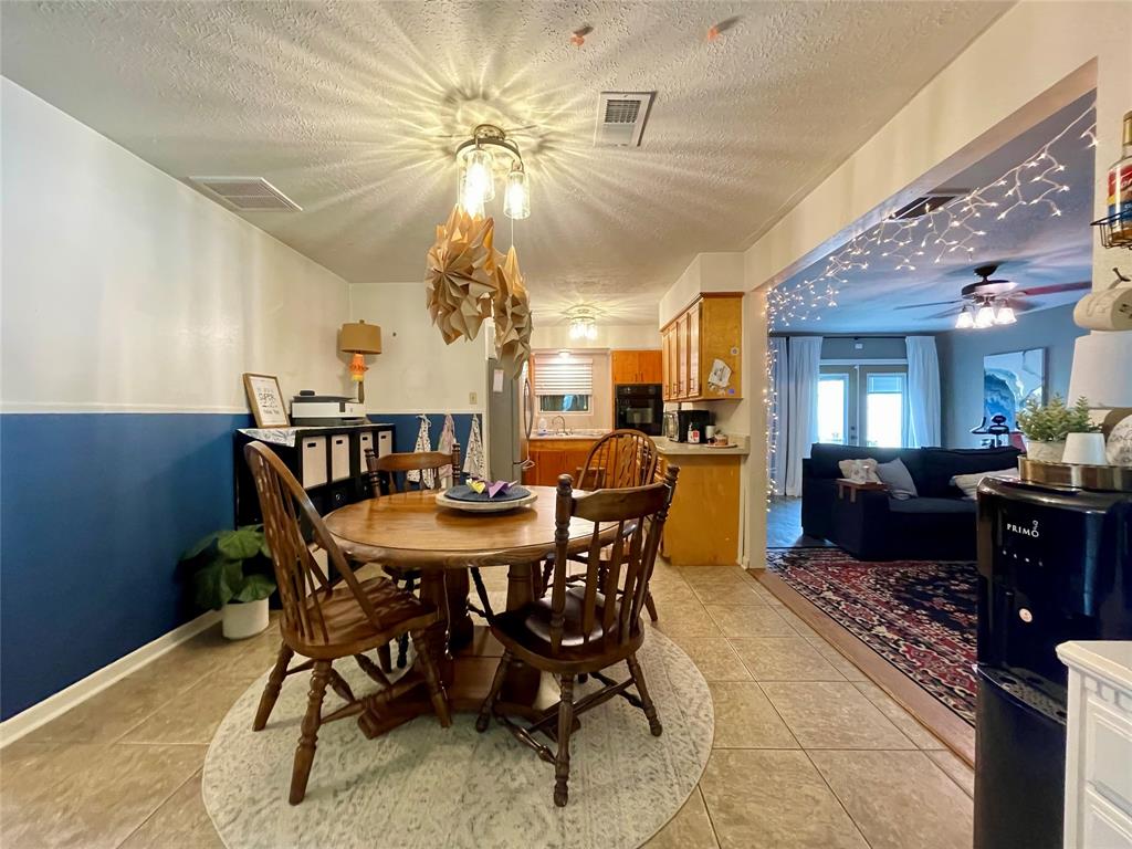 1410 Byron Avenue, Deer Park, Texas image 14