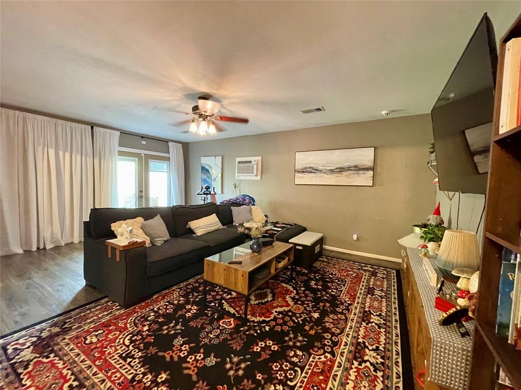 1410 Byron Avenue, Deer Park, Texas image 7