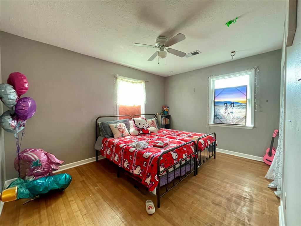 1410 Byron Avenue, Deer Park, Texas image 8