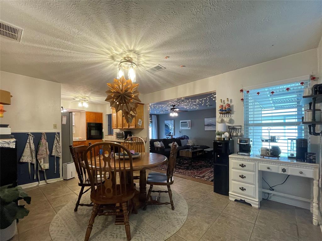 1410 Byron Avenue, Deer Park, Texas image 5