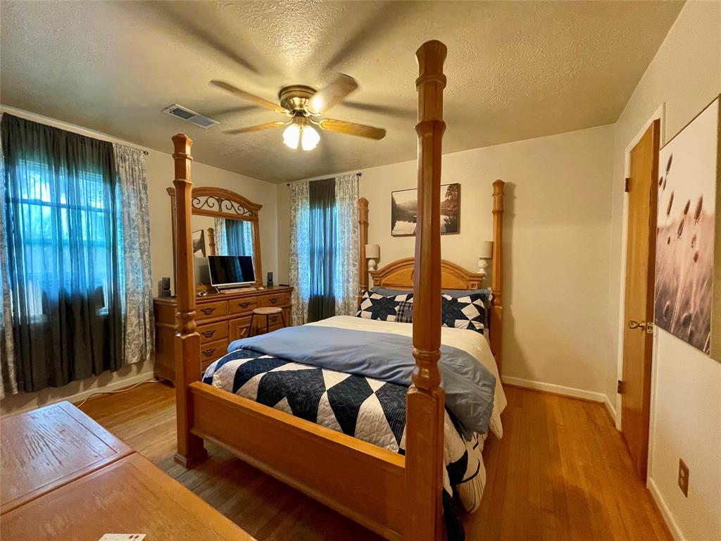 1410 Byron Avenue, Deer Park, Texas image 11