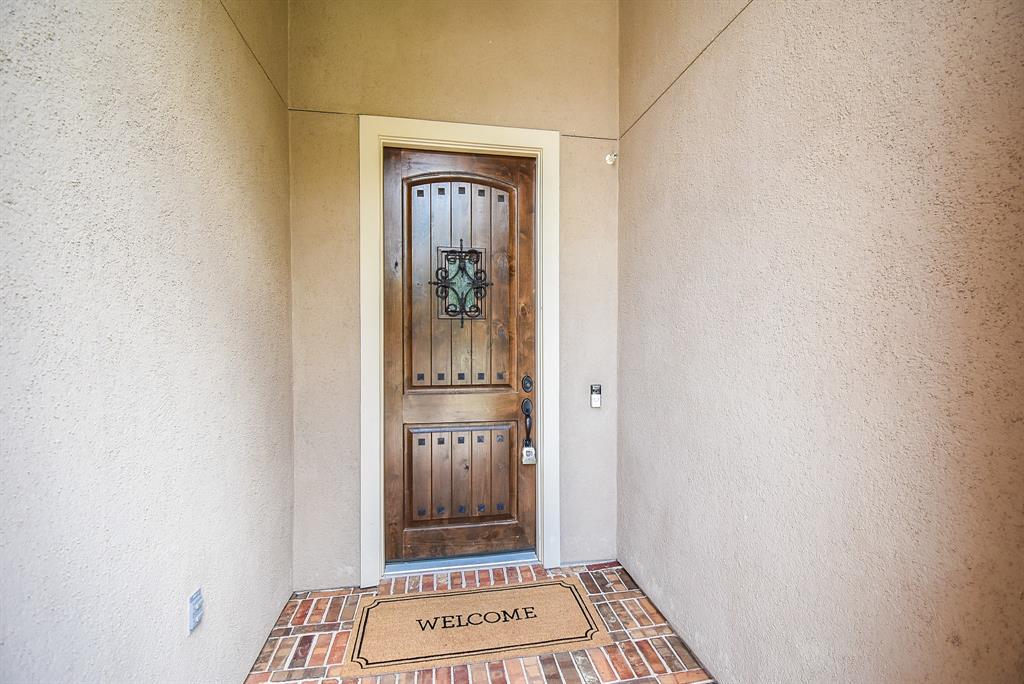 property-search 4 4915 Sweet Grove Ridge Lane